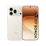 CELULAR 600PRO 5G CON 512GB DE ALMACENAMIENTO Y 12GB DE RAM DORADO VKPNX9GO
